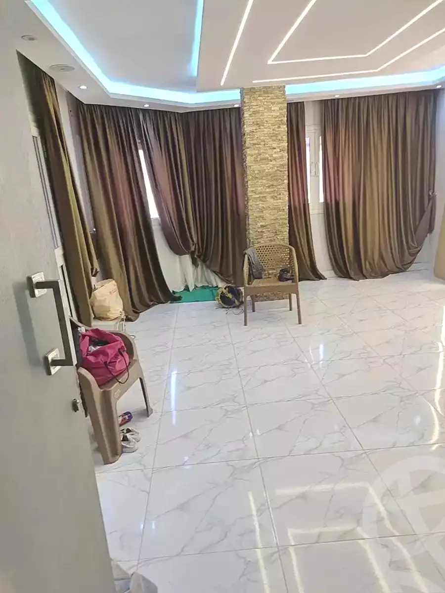 https://aqarmap.com.eg/ar/listing/7187085-for-sale-cairo-ain-shams