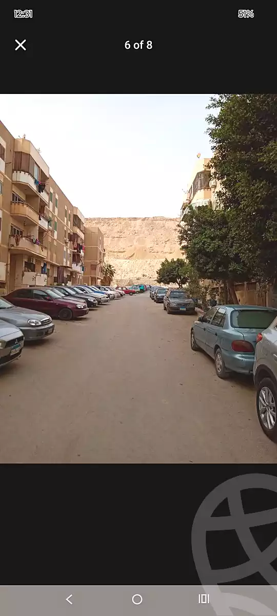 https://aqarmap.com.eg/ar/listing/7163815-for-sale-cairo-mokattam-el-hadabah-el-wosta-el-mantaqa-el-rabaa-ahmed-mohei-st