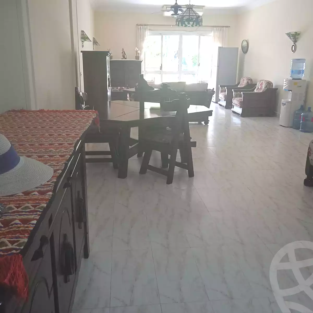 https://aqarmap.com.eg/ar/listing/7187081-for-sale-cairo-el-sheikh-zayed-city-compounds-zayed-2000