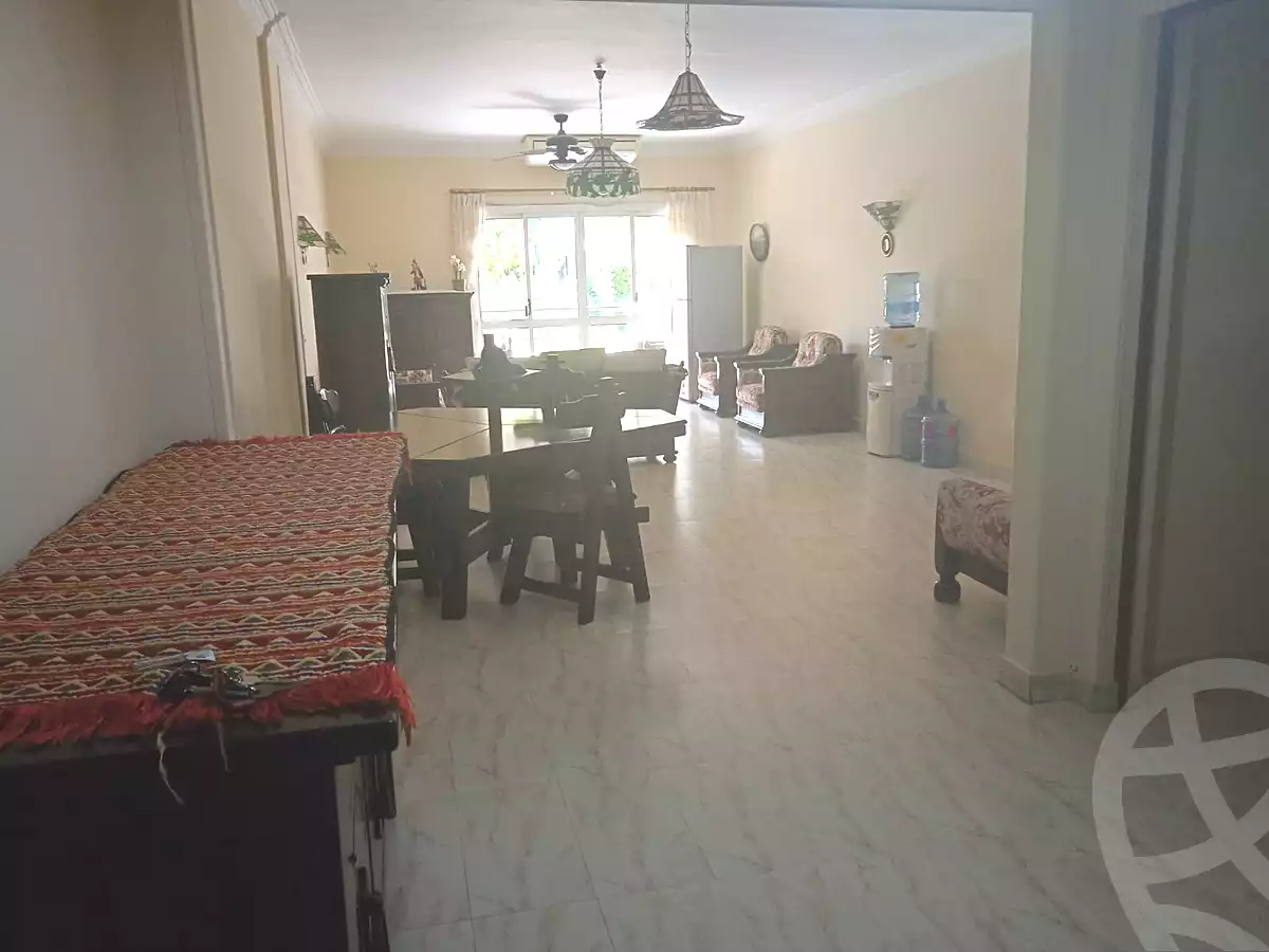 https://aqarmap.com.eg/ar/listing/7187081-for-sale-cairo-el-sheikh-zayed-city-compounds-zayed-2000