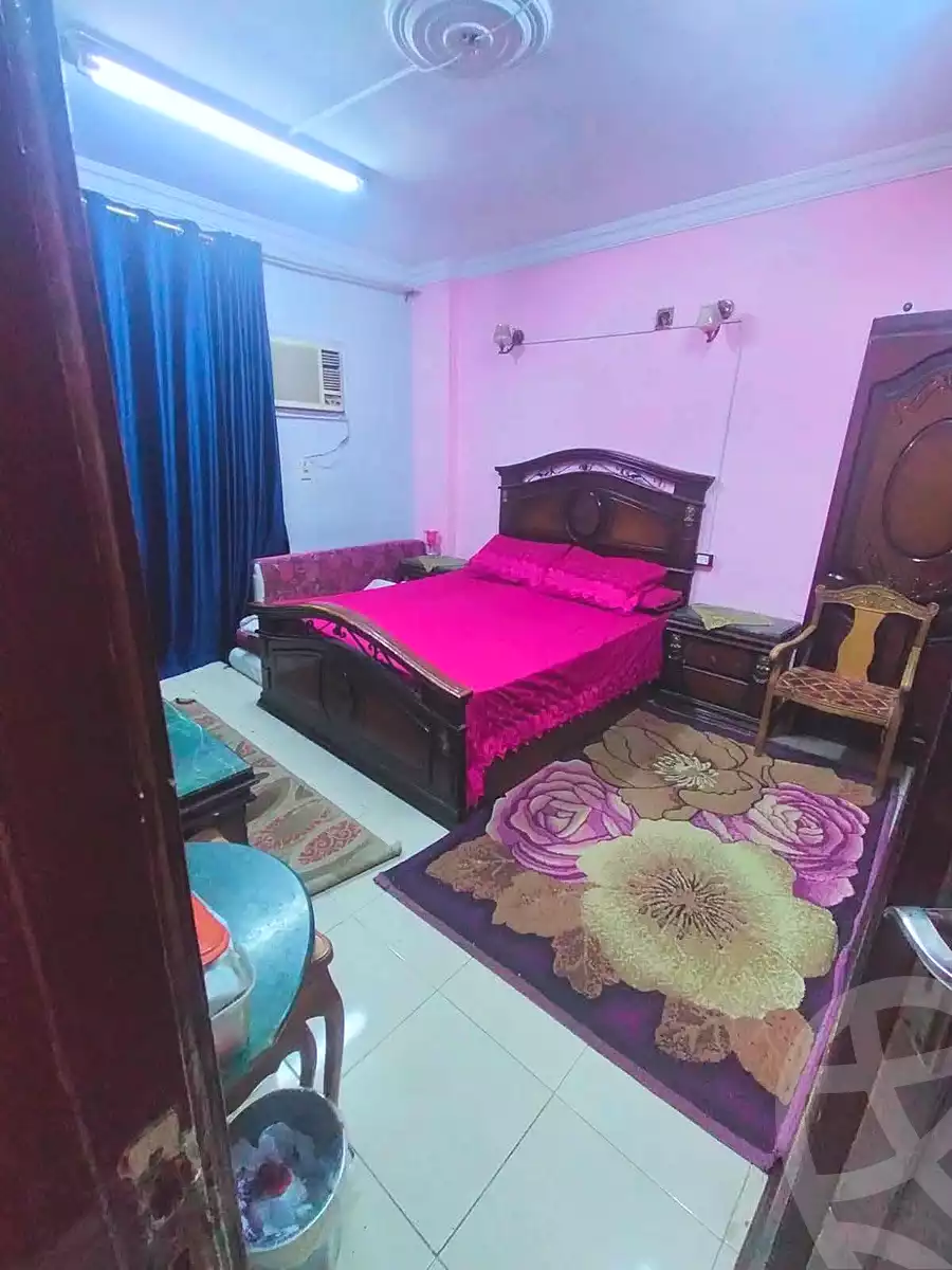 https://aqarmap.com.eg/ar/listing/7187094-for-sale-cairo-helwan-helwan-el-sharkeya-heidar-st