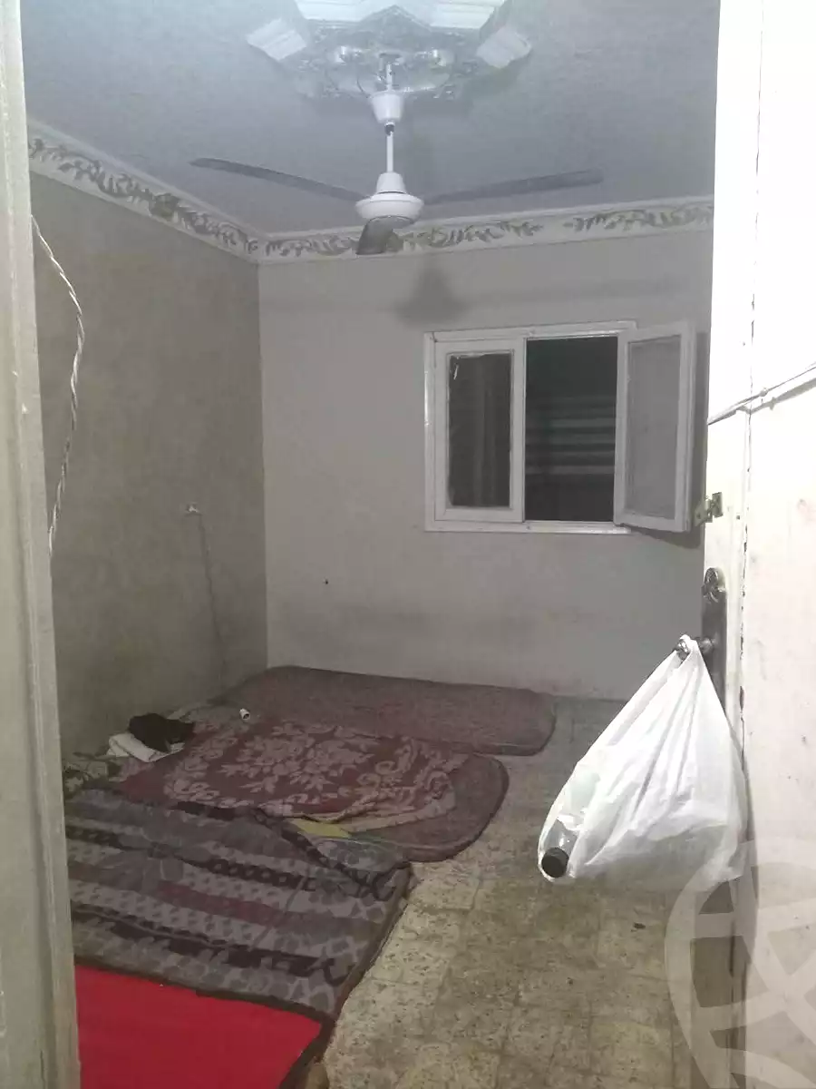 https://aqarmap.com.eg/ar/listing/7187096-for-sale-cairo-ain-shams-6-october-st