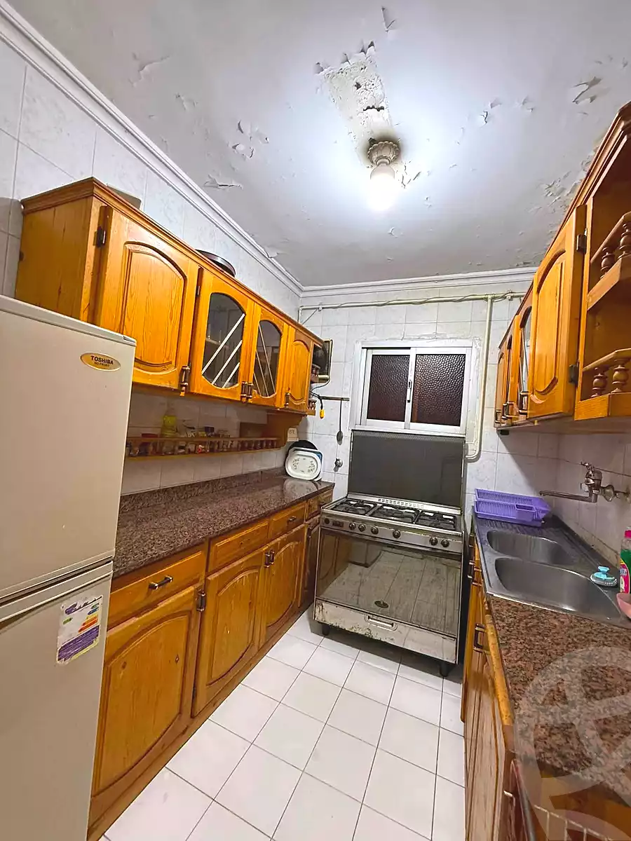 https://aqarmap.com.eg/en/listing/7187093-for-sale-alexandria-el-asafra-l-sfr-bhry-el-geish-rd