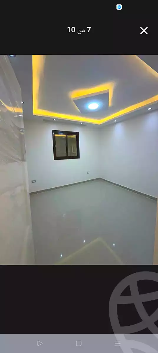 https://aqarmap.com.eg/en/listing/7187102-for-sale-alexandria-el-asafra-salman-el-farsi-st