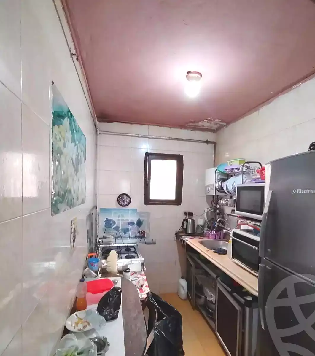 https://aqarmap.com.eg/ar/listing/7187108-for-sale-alexandria-sydy-bshr-sydy-bshr-qbly-hassan-refaat-st