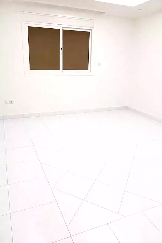 https://aqarmap.com.eg/en/listing/7187115-for-rent-cairo-faisal-el-talbeya