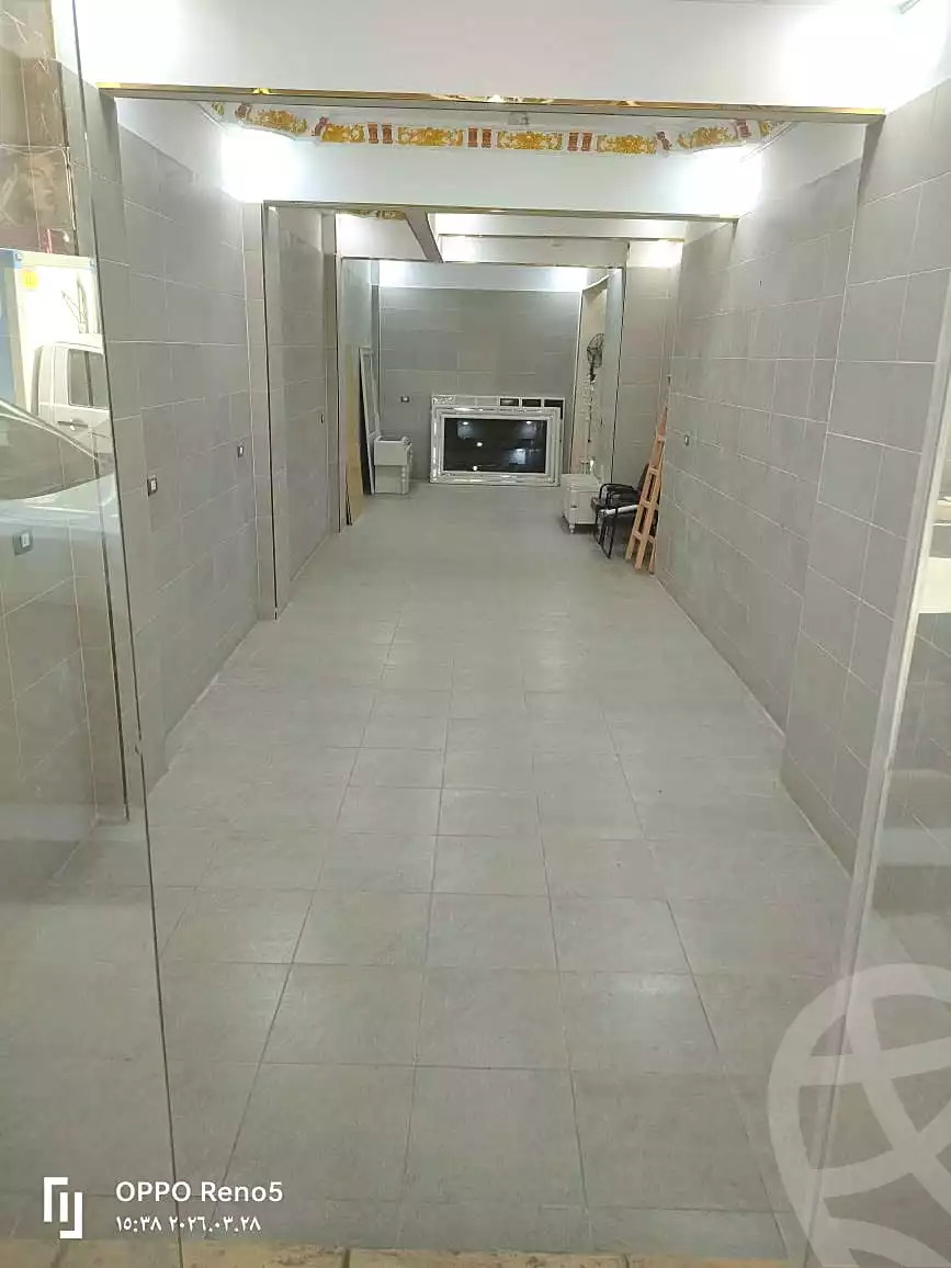 https://aqarmap.com.eg/ar/listing/7187116-for-sale-cairo-el-haram-el-talbya-othman-moharram-st