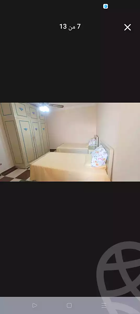 https://aqarmap.com.eg/en/listing/7187109-for-rent-alexandria-ganaklis