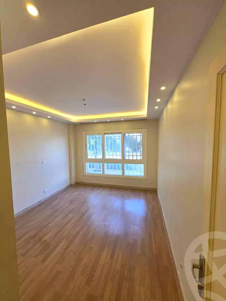 3 BR Apartment in Madinaty, photo 8 of 15