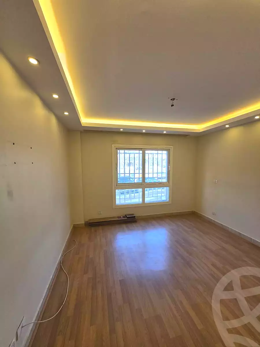 3 BR Apartment in Madinaty, photo 5 of 15