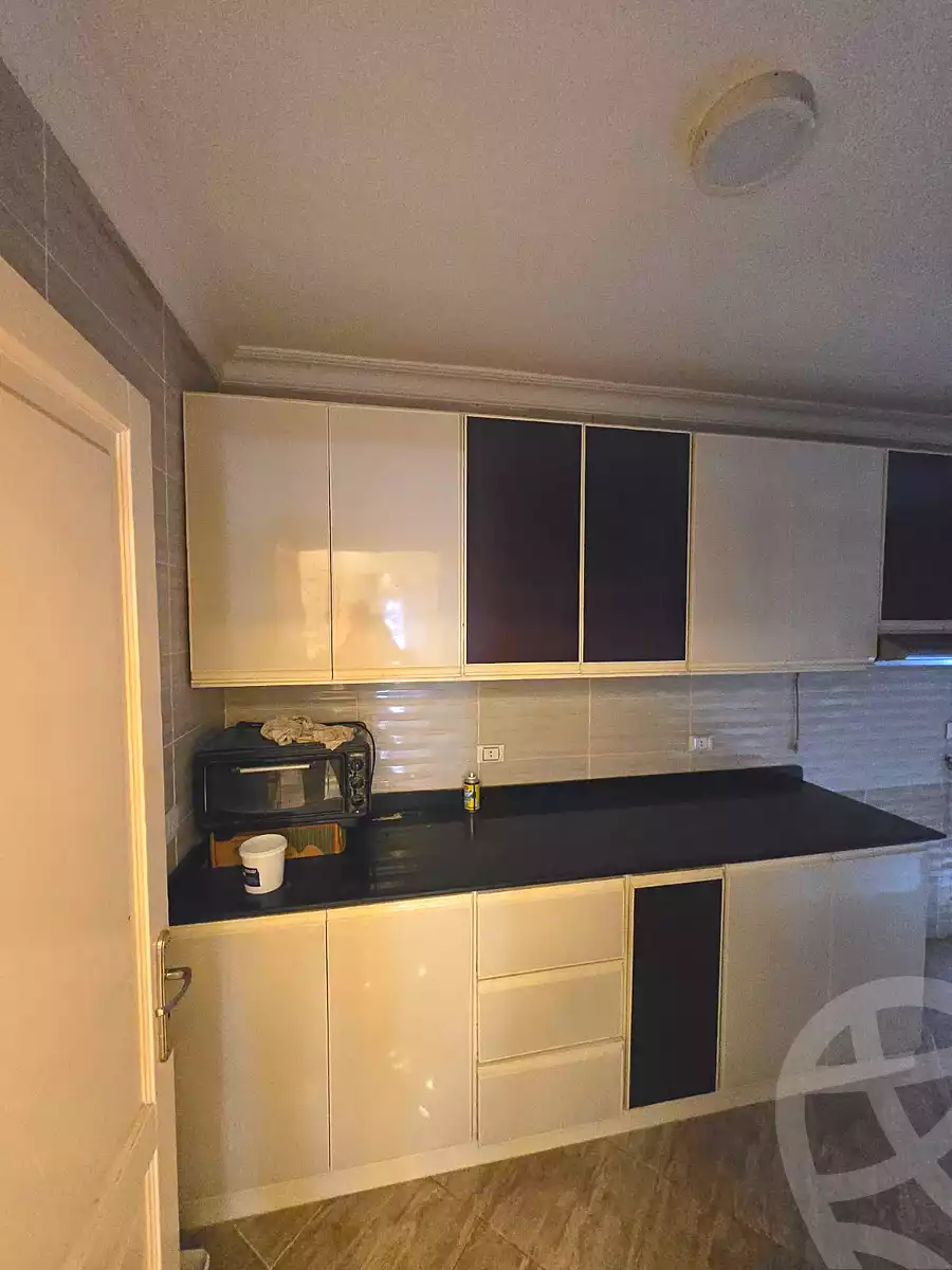 3 BR Apartment in Madinaty, photo 14 of 15