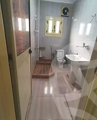 https://aqarmap.com.eg/ar/listing/7187122-for-sale-alexandria-smouha-tout-ankh-amoun-st