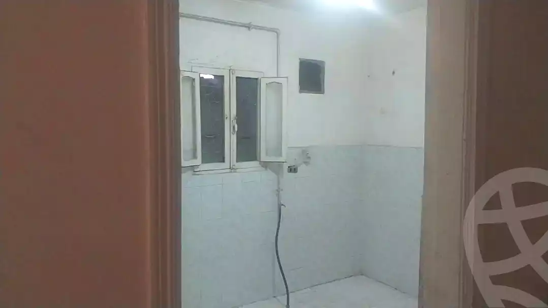 https://aqarmap.com.eg/ar/listing/7187124-for-rent-cairo-faisal-el-tawabeq-el-mansheya-st