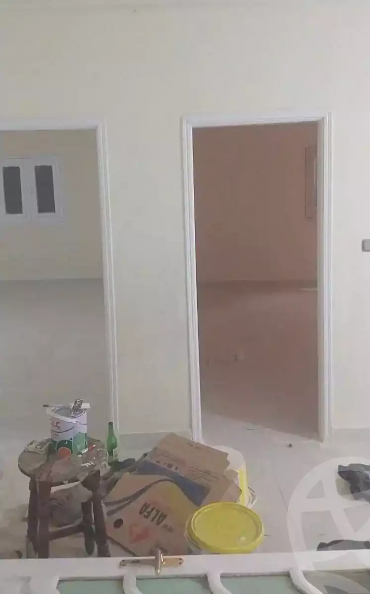 https://aqarmap.com.eg/ar/listing/7187124-for-rent-cairo-faisal-el-tawabeq-el-mansheya-st