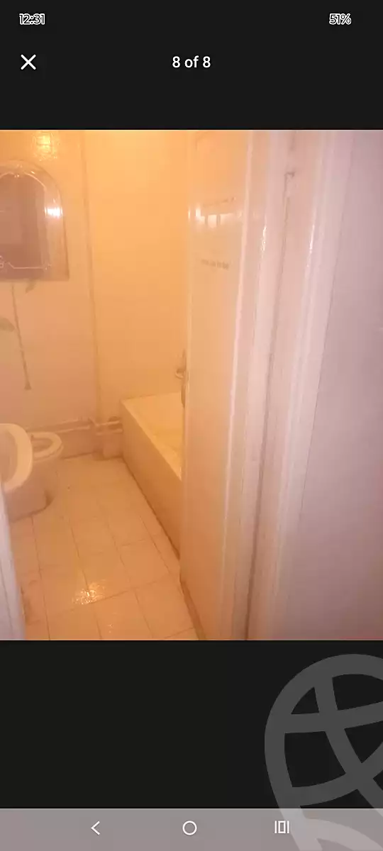 https://aqarmap.com.eg/ar/listing/7163815-for-sale-cairo-mokattam-el-hadabah-el-wosta-el-mantaqa-el-rabaa-ahmed-mohei-st