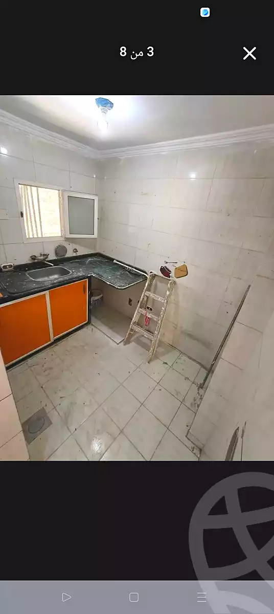 https://aqarmap.com.eg/en/listing/7187125-for-sale-alexandria-lsywf-el-falki