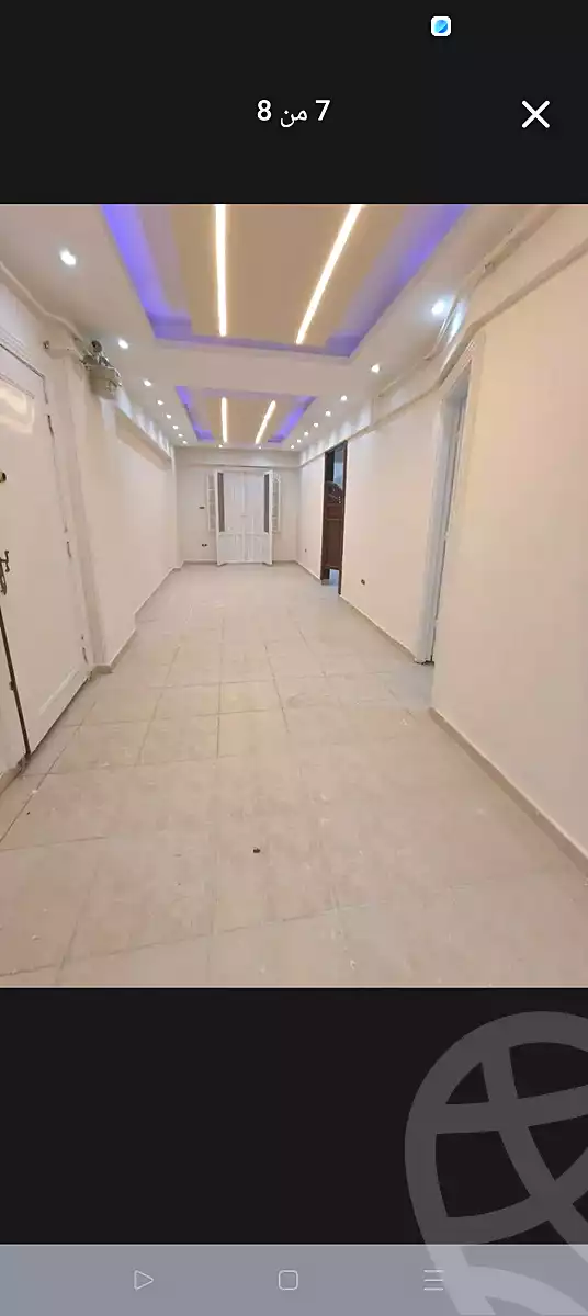 https://aqarmap.com.eg/en/listing/7187125-for-sale-alexandria-lsywf-el-falki