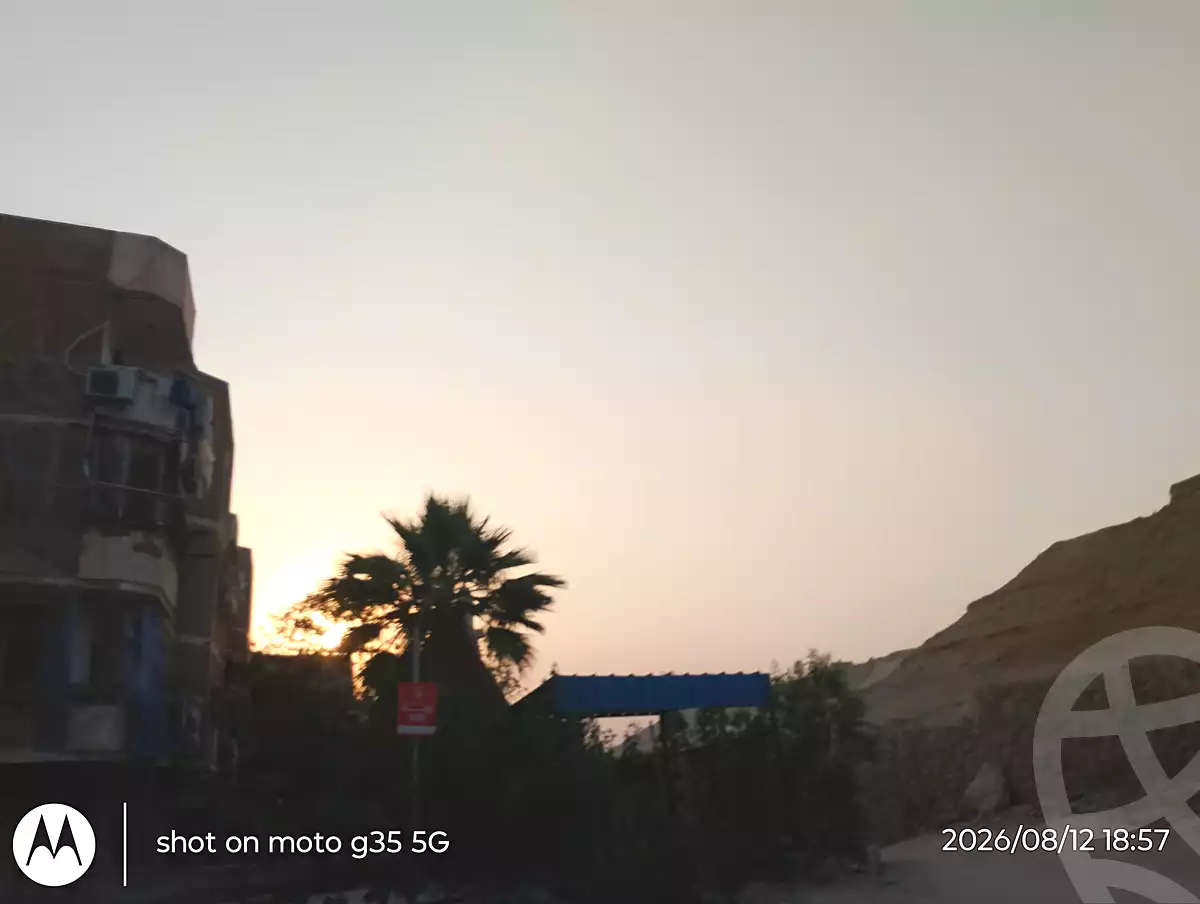 https://aqarmap.com.eg/ar/listing/7163815-for-sale-cairo-mokattam-el-hadabah-el-wosta-el-mantaqa-el-rabaa-ahmed-mohei-st