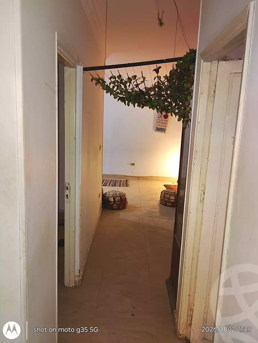 https://aqarmap.com.eg/ar/listing/7163815-for-sale-cairo-mokattam-el-hadabah-el-wosta-el-mantaqa-el-rabaa-ahmed-mohei-st