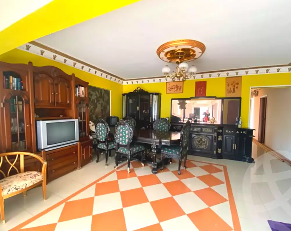 https://aqarmap.com.eg/ar/listing/7187132-for-sale-alexandria-sydy-bshr-sydy-bshr-bhry
