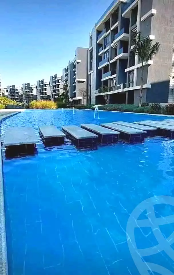 https://aqarmap.com.eg/en/listing/7187129-for-sale-cairo-6th-of-october-new-october