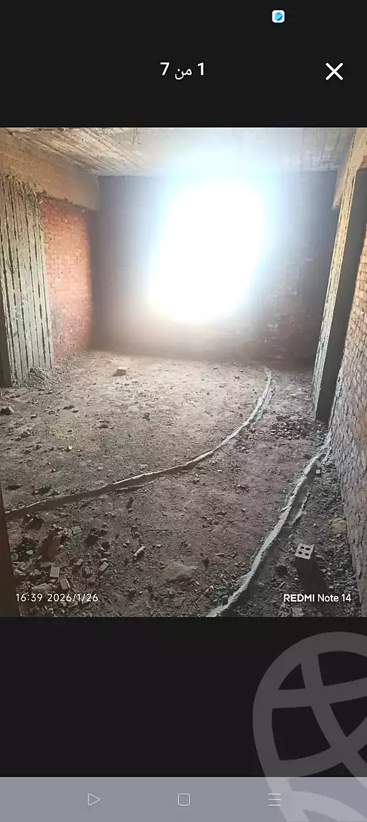 https://aqarmap.com.eg/ar/listing/7187138-for-sale-alexandria-al-agamy-lbytsh-bianchiii