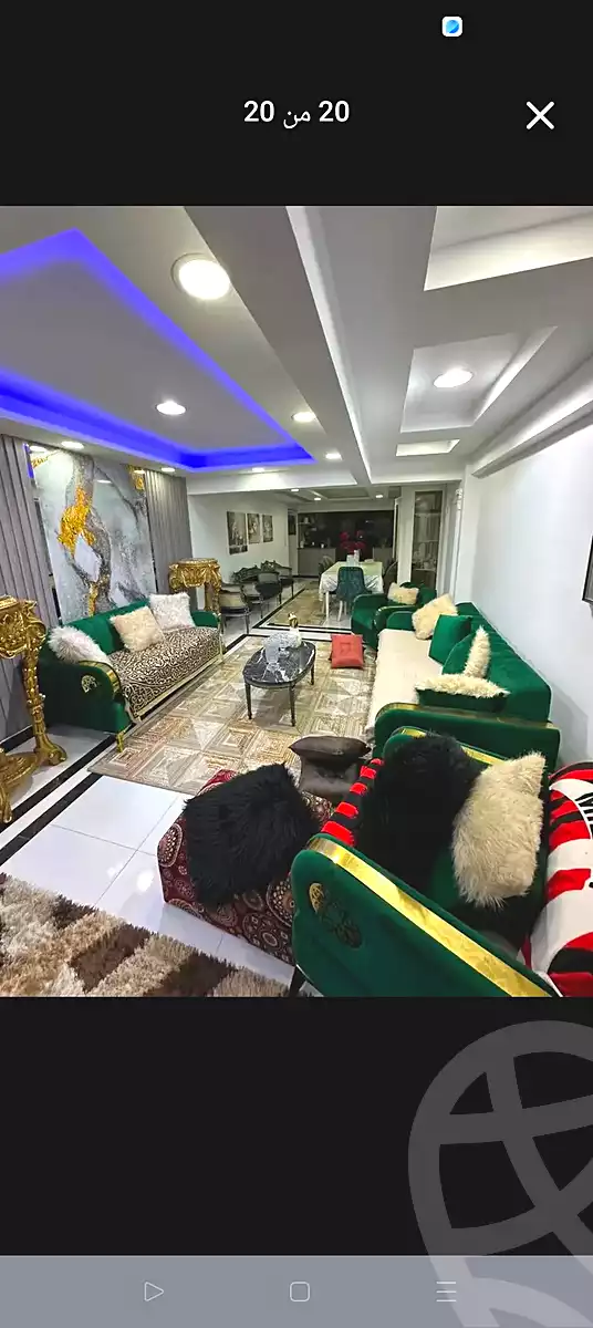 https://aqarmap.com.eg/en/listing/7187149-for-sale-alexandria-el-mandara-alex-el-mandara-bahri
