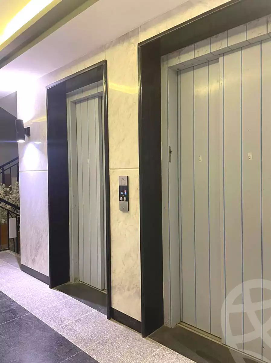 https://aqarmap.com.eg/en/listing/7187143-for-sale-cairo-6th-of-october-new-october