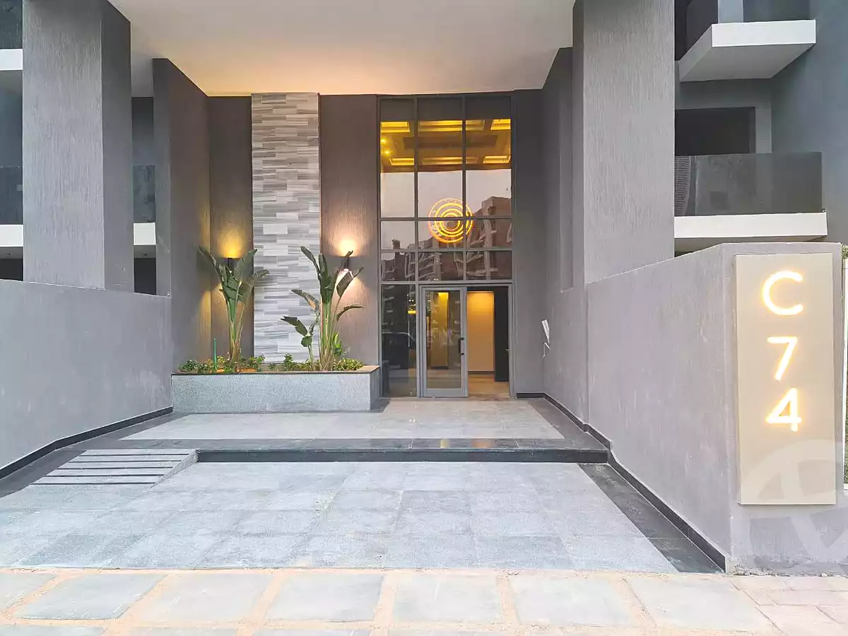 https://aqarmap.com.eg/en/listing/7187143-for-sale-cairo-6th-of-october-new-october