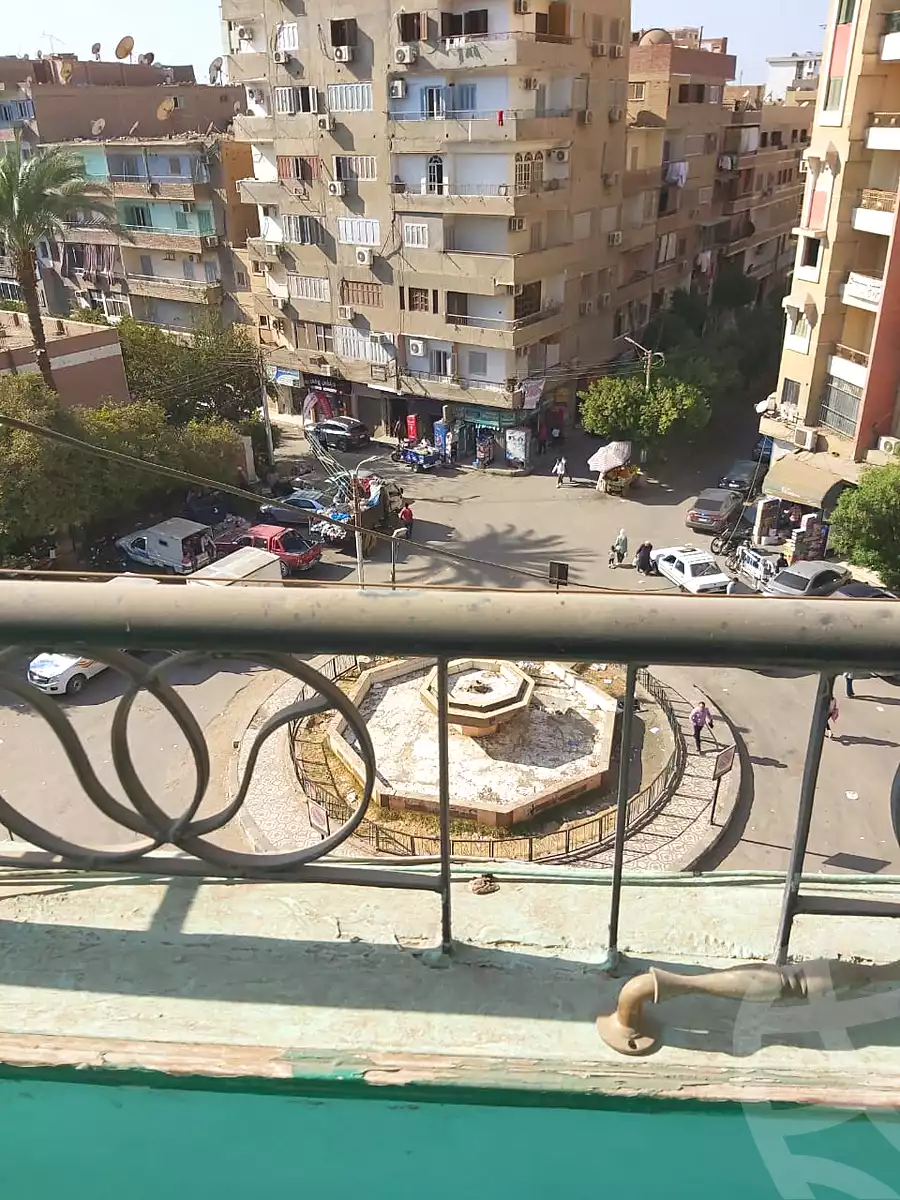 https://aqarmap.com.eg/ar/listing/7187154-for-sale-el-minia-mdyn-lmny-taha-hussein-st