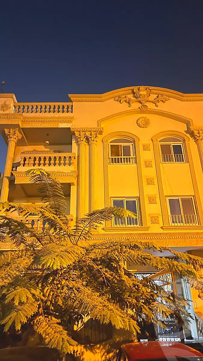 https://aqarmap.com.eg/en/listing/7187195-for-sale-cairo-new-cairo-compounds-kmbwnd-lnkhyl