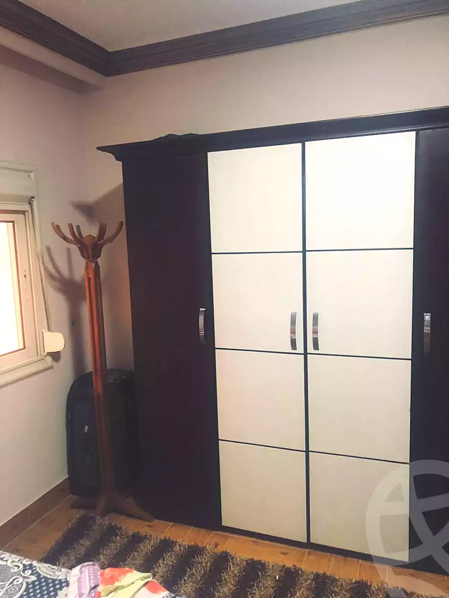 https://aqarmap.com.eg/en/listing/7187195-for-sale-cairo-new-cairo-compounds-kmbwnd-lnkhyl
