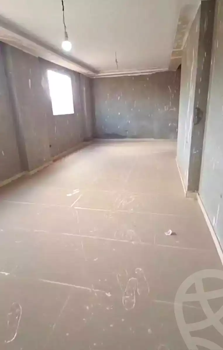 https://aqarmap.com.eg/en/listing/7187191-for-sale-cairo-faisal-el-maryotyah-ahmed-rasekh-st