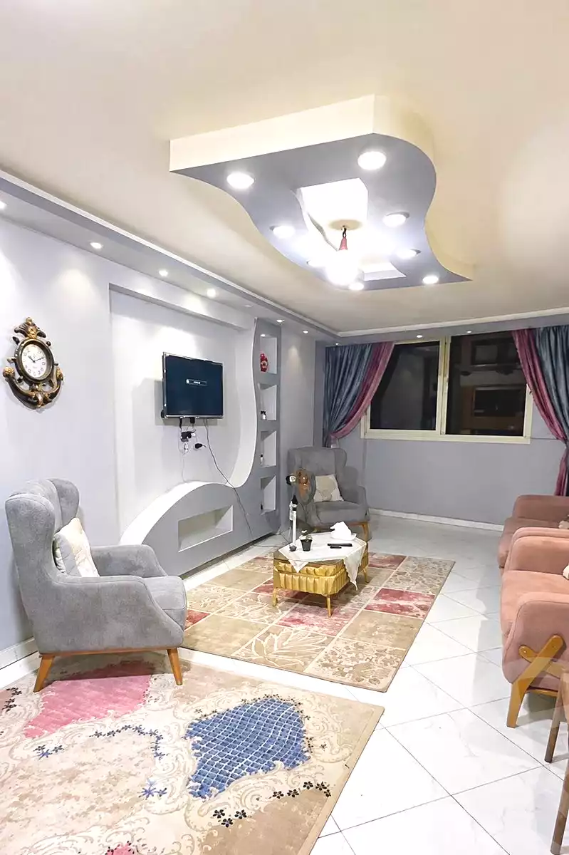 https://aqarmap.com.eg/ar/listing/7187210-for-sale-cairo-faisal-el-tawabeq-el-mansheya-st