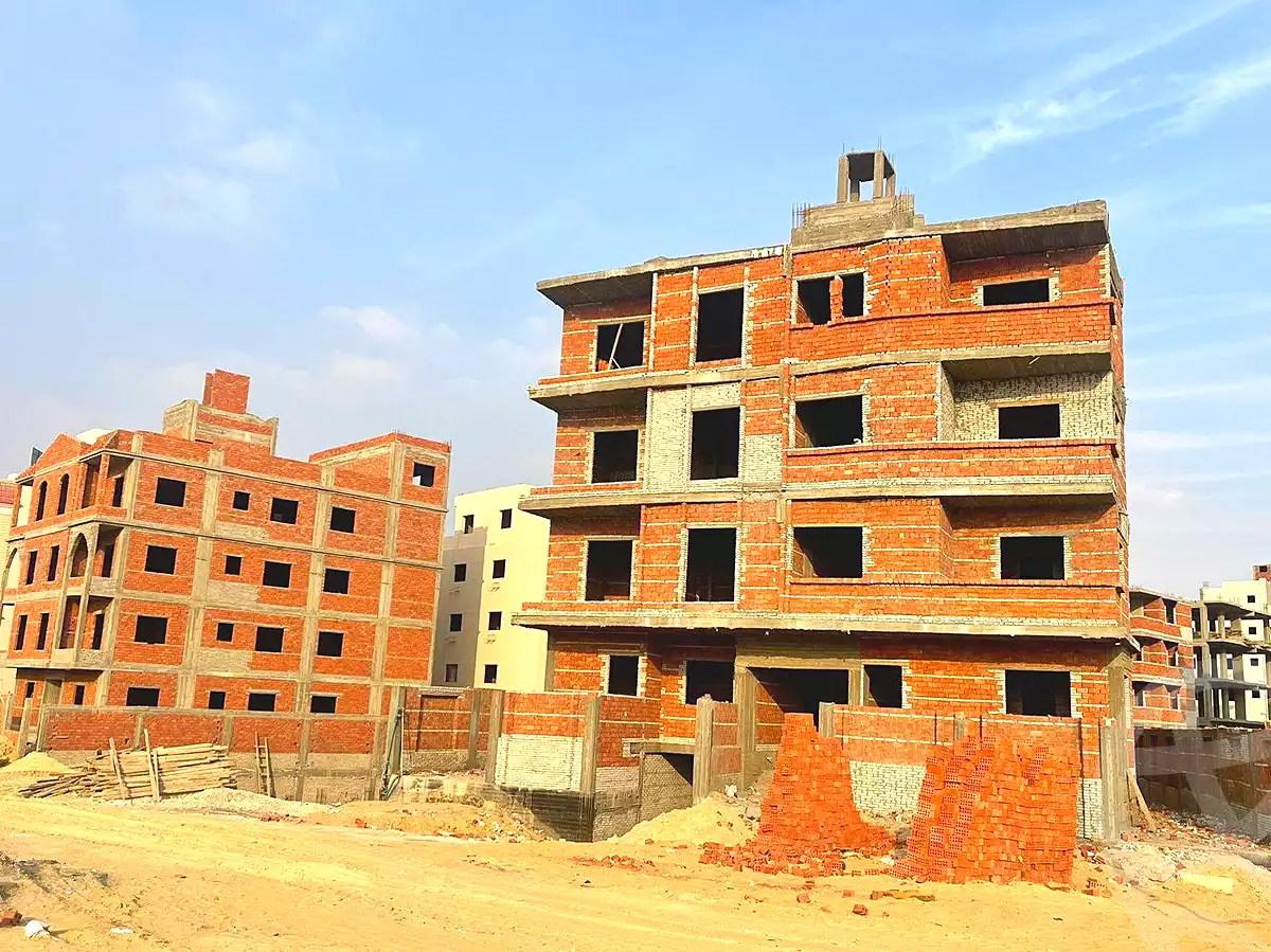 https://aqarmap.com.eg/en/listing/7187220-for-sale-cairo-new-cairo-bait-el-watan-shml-byt-lwtn