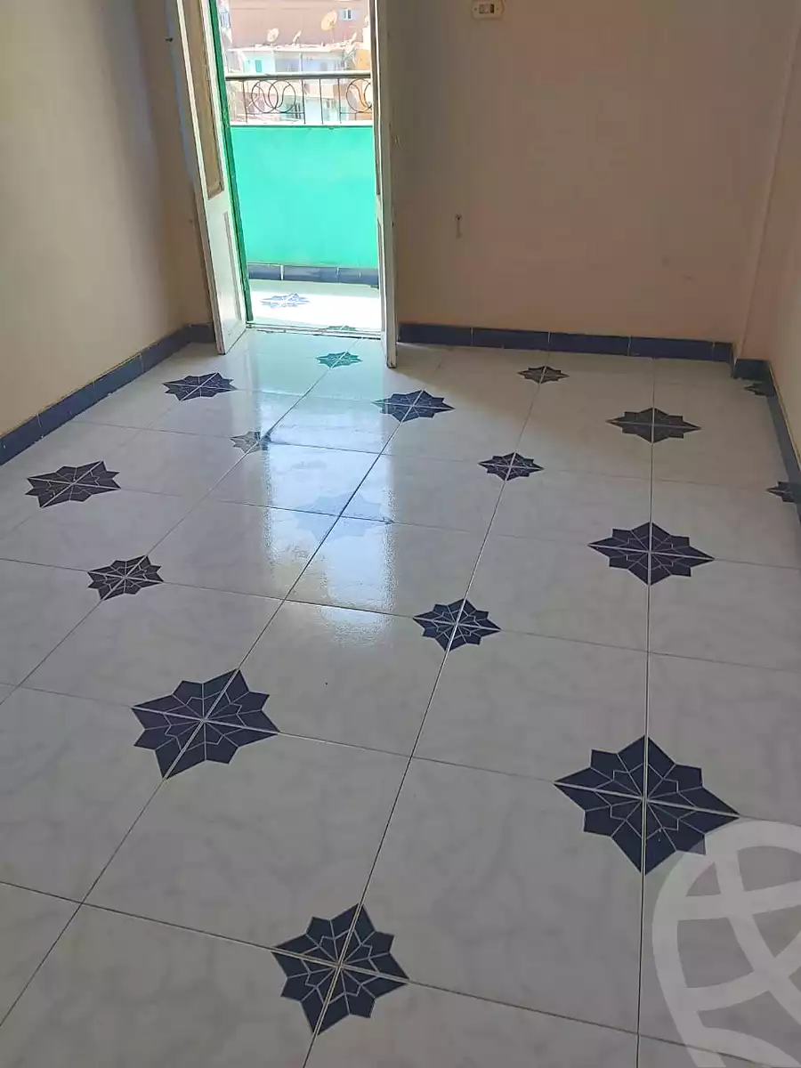 https://aqarmap.com.eg/en/listing/7187224-for-sale-el-minia-mdyn-lmny-taha-hussein-st