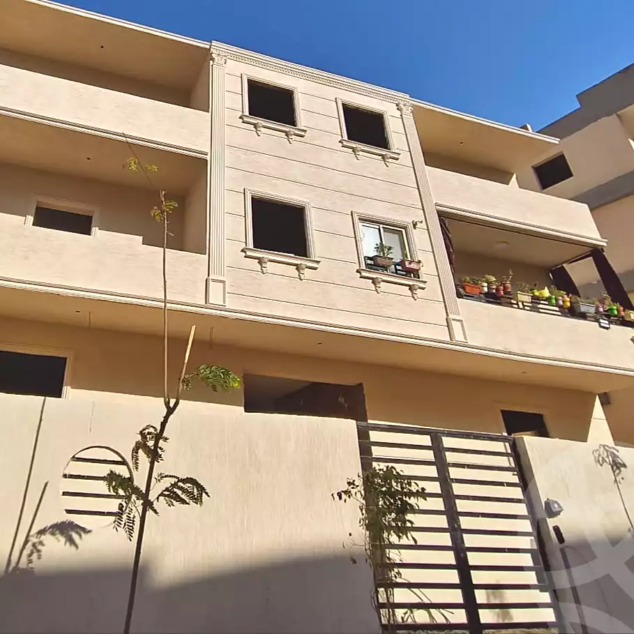 https://aqarmap.com.eg/en/listing/7187205-for-sale-cairo-badr-city-hai-el-ashgar-featured-neighborhood