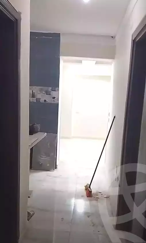 https://aqarmap.com.eg/ar/listing/7187232-for-sale-cairo-ain-shams-el-naam