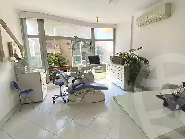 https://aqarmap.com.eg/en/listing/7187246-for-sale-cairo-el-haram