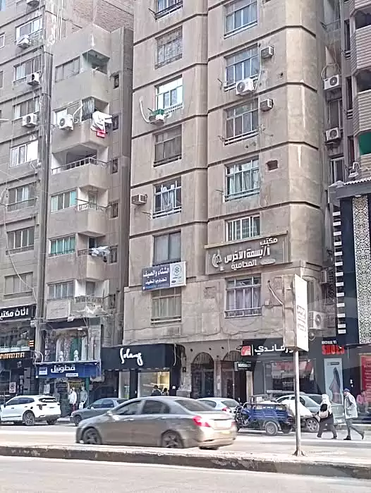 https://aqarmap.com.eg/ar/listing/7187249-for-sale-cairo-faisal-shareaa-el-malek-fasel