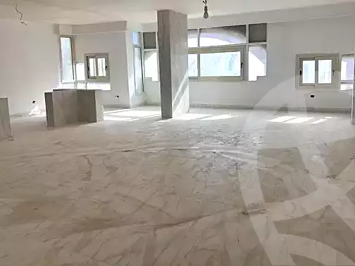 https://aqarmap.com.eg/ar/listing/7187253-for-sale-cairo-el-haram-shareaa-el-haram