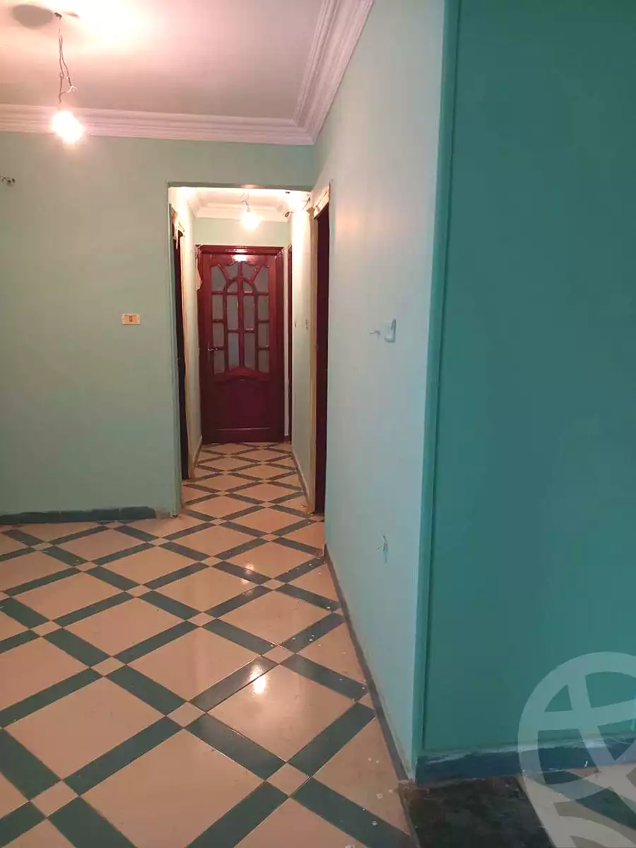 https://aqarmap.com.eg/ar/listing/7187265-for-rent-cairo-helwan-helwan-el-sharkeya-el-maraghi-st