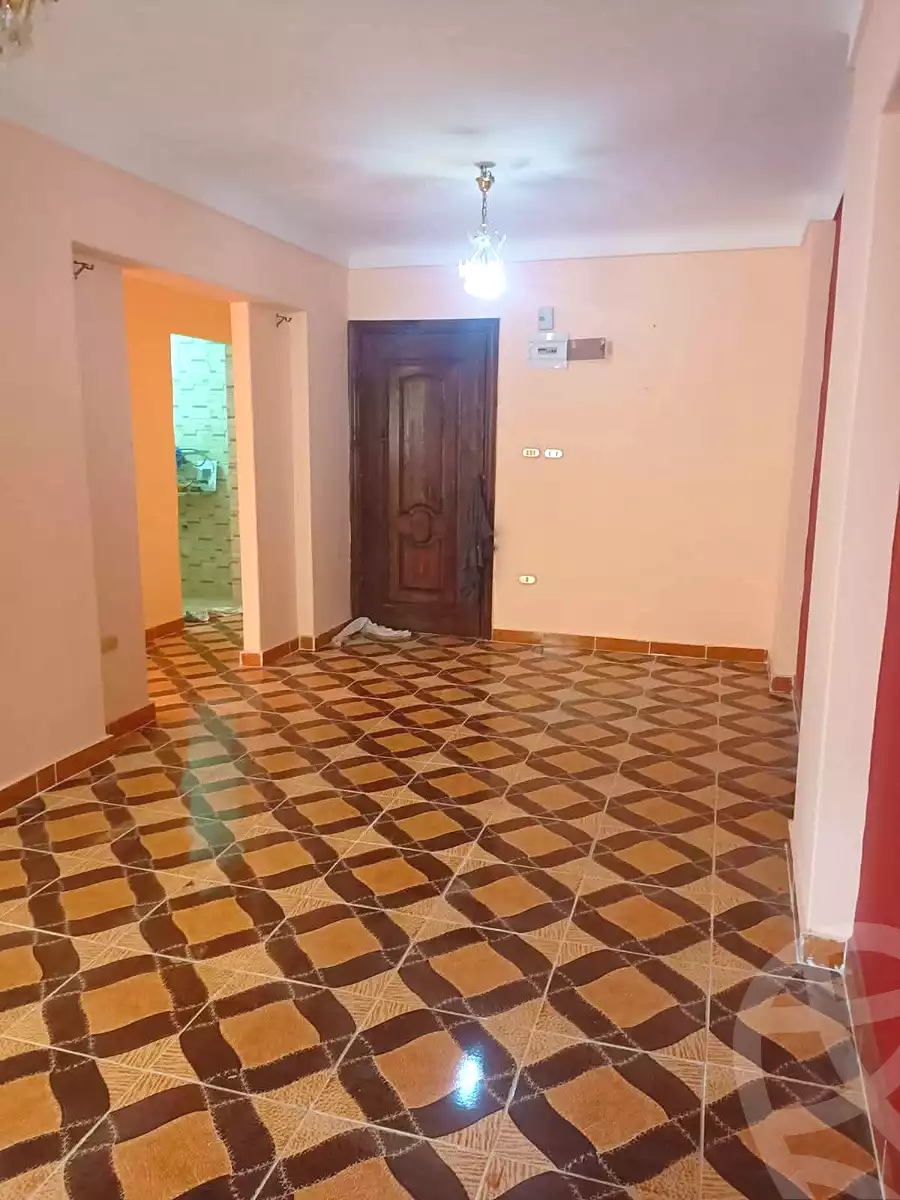 https://aqarmap.com.eg/ar/listing/7187254-for-sale-alexandria-al-agamy-el-hanouvel-al-haded-we-al-soulb-st