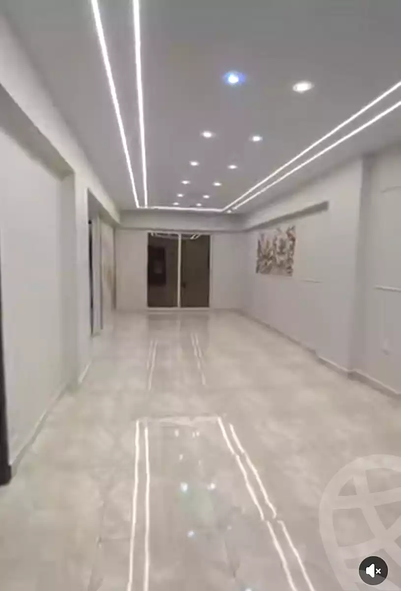 https://aqarmap.com.eg/en/listing/7187262-for-sale-alexandria-al-agamy-el-hanouvel-el-warsha-st