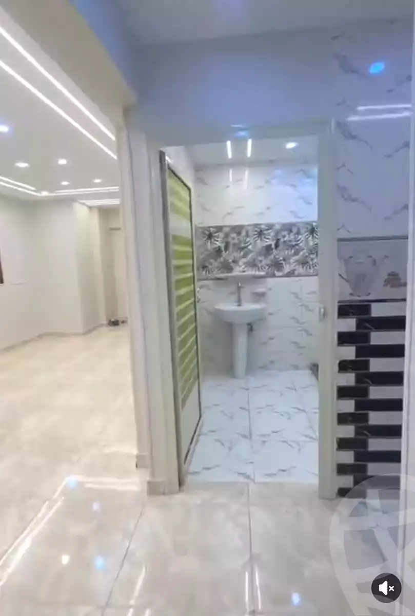 https://aqarmap.com.eg/en/listing/7187262-for-sale-alexandria-al-agamy-el-hanouvel-el-warsha-st