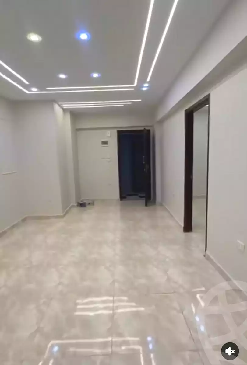 https://aqarmap.com.eg/en/listing/7187262-for-sale-alexandria-al-agamy-el-hanouvel-el-warsha-st