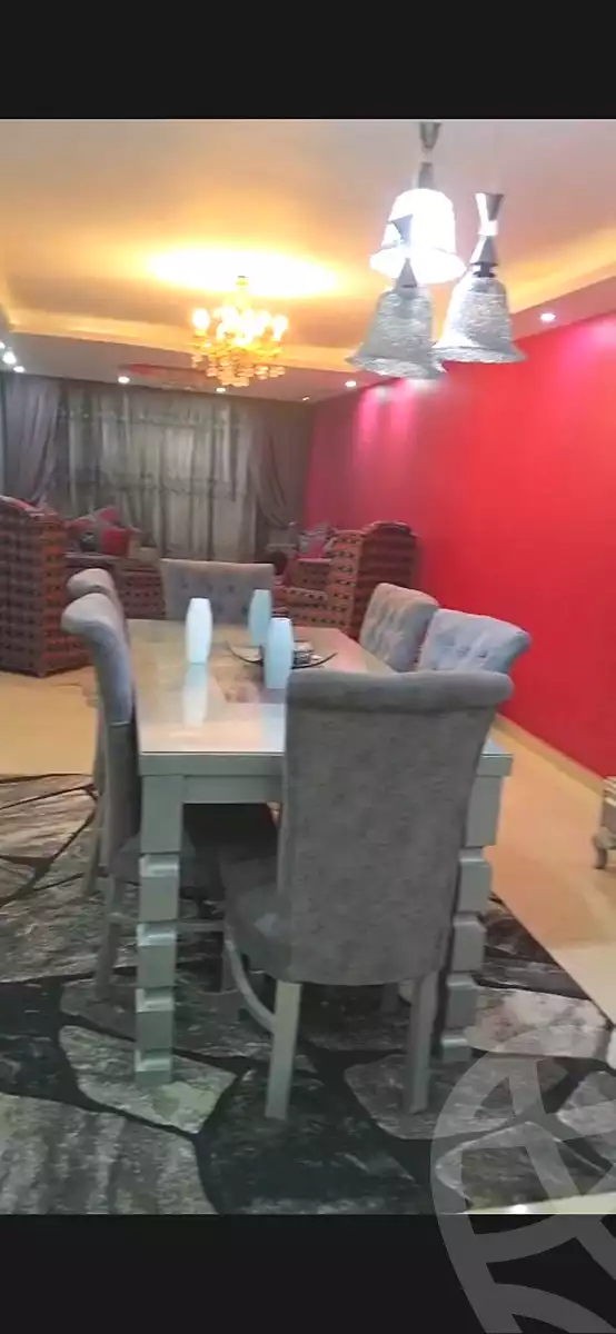 https://aqarmap.com.eg/en/listing/7187272-for-rent-cairo-helwan-youssef-st