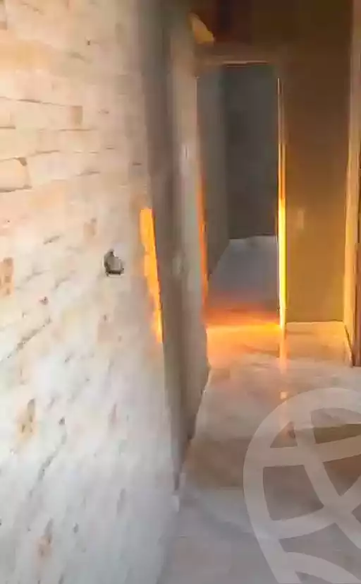https://aqarmap.com.eg/ar/listing/7187268-for-sale-cairo-ain-shams-ain-shams-el-sharkia-ahmed-orabi-st