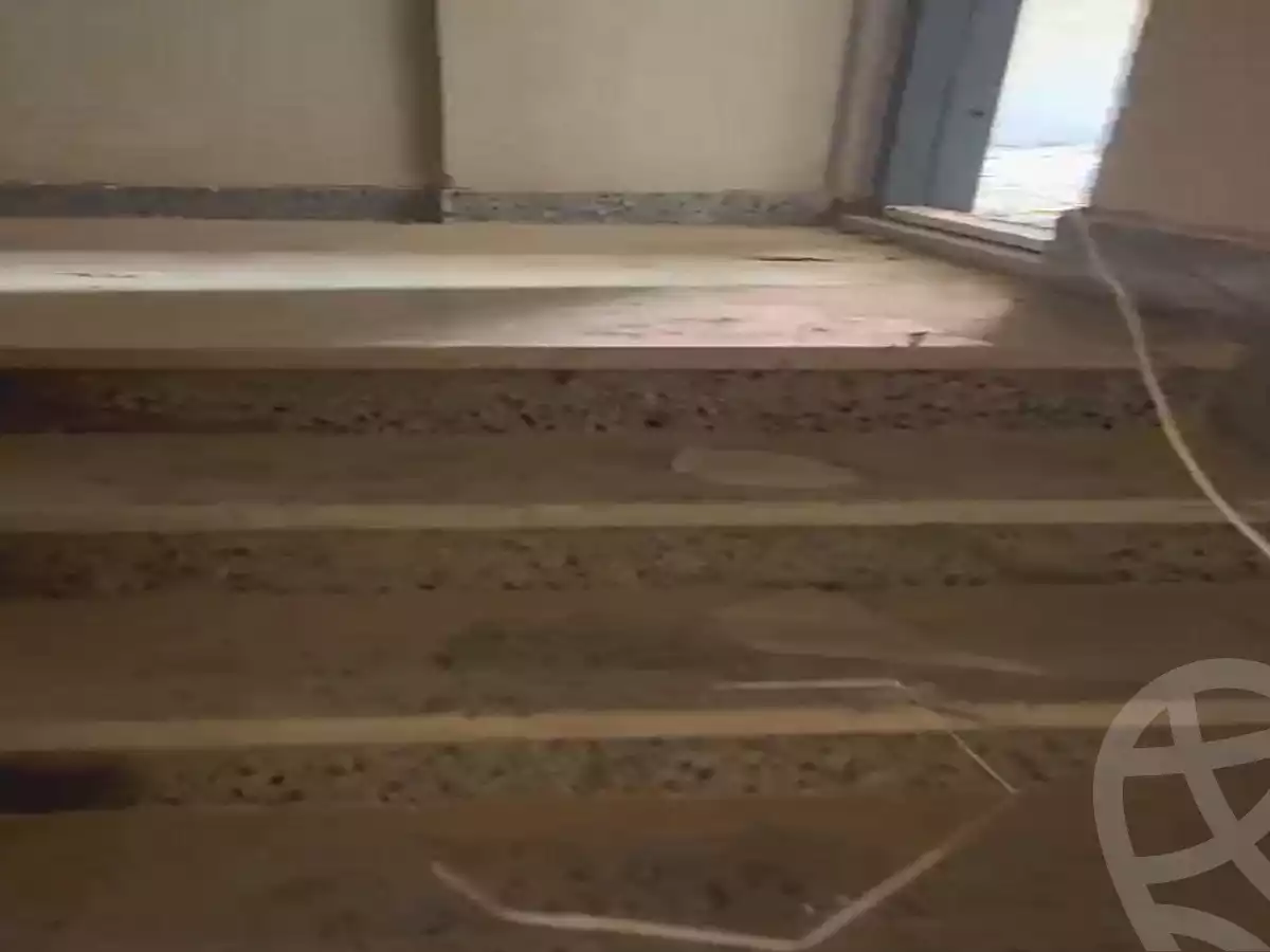 https://aqarmap.com.eg/en/listing/7187270-for-sale-cairo-new-cairo-new-narges