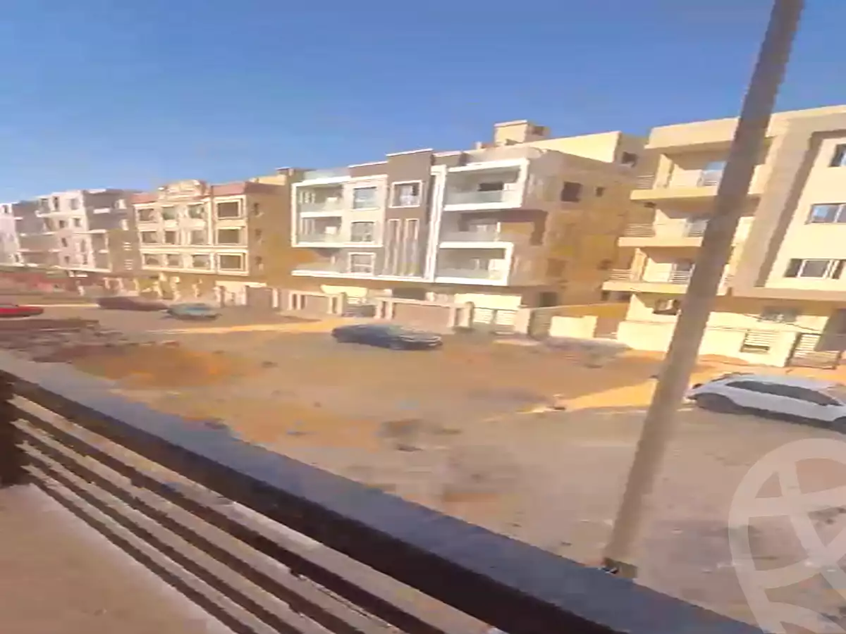 https://aqarmap.com.eg/en/listing/7187270-for-sale-cairo-new-cairo-new-narges